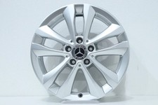 Mercedes klasse w205 gebraucht kaufen  Großmehring