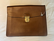 Cartable gérard henon d'occasion  Peymeinade