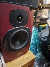 Tannoy reveal pasive for sale  Cologne