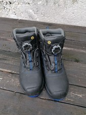 Arbeits schuhe herren gebraucht kaufen Arbeits schuhe herren gebraucht kaufen  Wiehl