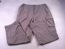 Karrimor mens lined for sale Karrimor mens lined for sale  NEWCASTLE UPON TYNE