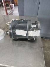 Kaeser sk20 2018 for sale  Lancaster
