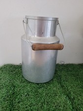 Vintage french churn for sale  UK