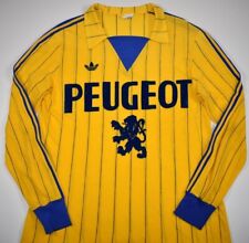 Maillot original sochaux d'occasion  Lamorlaye