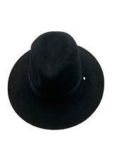 Stetson mens black for sale  Atlanta