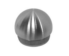 Bouchon embout dôme d'occasion  Nice-