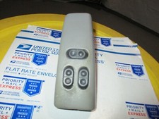 2002 e250 grey for sale  Ft Mitchell