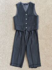 Toddler boy suit for sale  Cumming