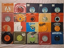 Job lot glam for sale  GILLINGHAM