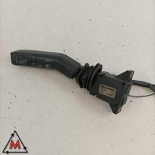 Interruttore luce 1402449 usato  Vajont