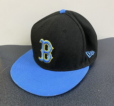 Ucla bruins hat for sale  Panorama City