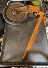 Riginal motor as26 gebraucht kaufen  Lichtenstein