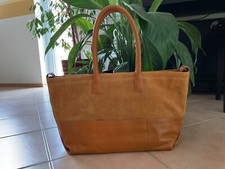 Liebeskind berlin tasche gebraucht kaufen  Theilheim
