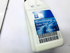 250 liquido dei usato  Frattaminore