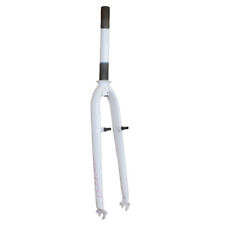 Fahrradgabel electra townie gebraucht kaufen  Ellerau