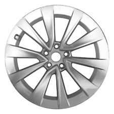 19x8.5 spoke refurbished for sale  USA