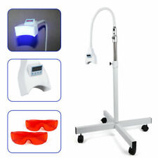 LED Dental Light Wybielanie zębów Wybielanie zębów Wybielanie Akcelerator Lampa Urządzenie na sprzedaż  Wysyłka do Poland