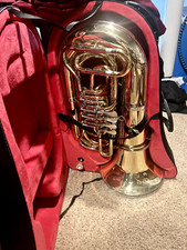 John packer jp379b for sale  Seattle