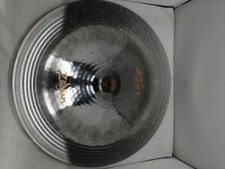 Usado, PRATO ZILDJIAN ZXT TITANIUM TOTAL CHINA 18"/4 do Japão comprar usado Usado, PRATO ZILDJIAN ZXT TITANIUM TOTAL CHINA 18"/4 do Japão comprar usado  Enviando para Brazil