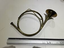 Antique vintage brass for sale  BALLATER