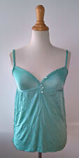 Divided top babydoll gebraucht kaufen  Hamburg