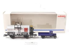 Märklin 847924 wagen gebraucht kaufen  Hameln
