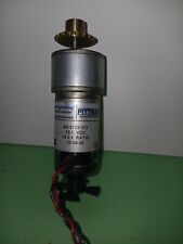 Pittman 2133 572 for sale  Deming