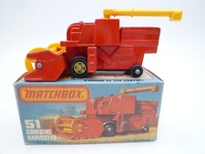 Vintage matchbox superfast for sale  WHITLEY BAY