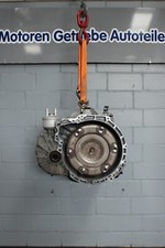 Mini countryman r60 gebraucht kaufen  Nortmoor