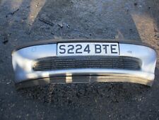 Vauxhall vectra pre for sale  WOLVERHAMPTON