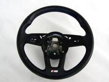 8w0419091cs volante pelle usato  Rovigo