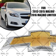 Front bumper grille for sale  Rowland Heights
