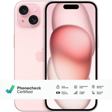 Apple iphone 128gb usato  Casalnuovo di Napoli