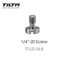 Tilta 10pcs screw for sale  Shipping to Ireland