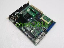 1 PCS Weida Industrial motherboard NOVA-C400R NOVA-E667 good condition comprar usado  Enviando para Brazil