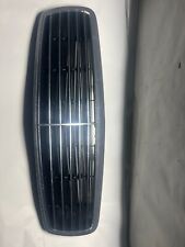 Mercedes benz w212 gebraucht kaufen  Tann