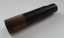 Tubo con lenti. usato  Imbersago