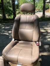1991 1992 toyota for sale  Asheville