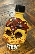 Empty kah tequila for sale  Pepperell