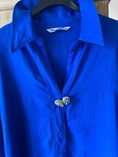 Knaller sexy ausschnitt gebraucht kaufen  Altstadt,-Andershof,-Devin
