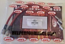Hel audi 3.0 for sale  DORKING