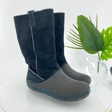 crocs berryessa for sale  Phoenix