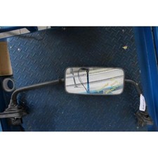 Usado, AUSSENSPIEGEL LINKS FÜR IVECO (FIAT/OM) EUROCARGO (91-03) 3.9 D. (130CV) TECTOR comprar usado  Enviando para Brazil