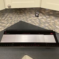 Vintage bang olufsen for sale  Slidell
