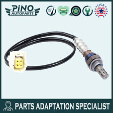 Oxygen sensor 2001 for sale  Chino