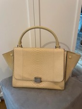 Sac céline sac d'occasion  Dunkerque-