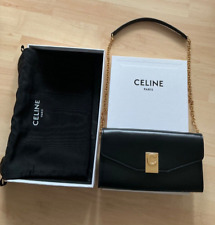 Celine handtasche gebraucht kaufen  Kirchheim b.München