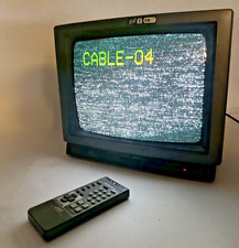 Jvc master command for sale  Puyallup