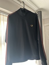 fred perry tracksuit for sale fred perry tracksuit for sale POLEGATE