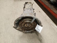 4wd automatic transmission for sale  Spokane